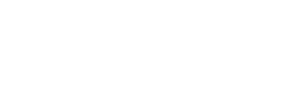 Logo UCSS