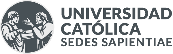 Admisión UCSS