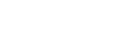 Logo UCSS